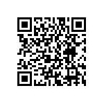 GRM1556R1H150GZ01D QRCode