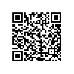 GRM1556R1H5R1CZ01D QRCode