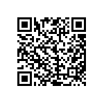 GRM1556R1H7R3CZ01D QRCode