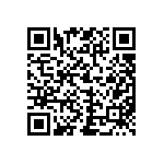 GRM1556S1H8R9CZ01D QRCode