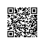 GRM1557U1A182JA01D QRCode