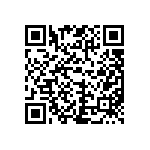 GRM1557U1H8R5DZ01D QRCode