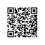 GRM155R71H823KE14D QRCode