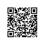 GRM15XR61A333KA86D QRCode