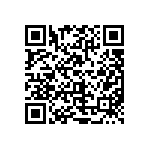 GRM185R60J106ME15D QRCode