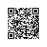 GRM1885C1H122FA01J QRCode