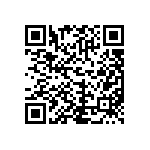 GRM1885C1H2R5CZ01D QRCode