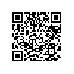 GRM1885C1H3R9BA01J QRCode