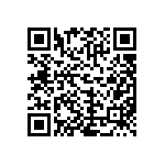 GRM1885C1H4R7CZ01J QRCode