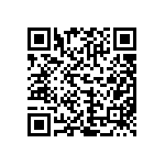 GRM1885C1H9R5DZ01D QRCode