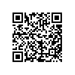 GRM1885C2A4R2CZ01D QRCode