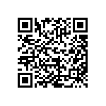 GRM1885C2A6R7DA01D QRCode