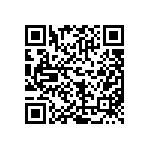 GRM1885C2A7R6DZ01D QRCode