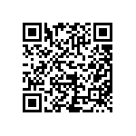 GRM1885C2A8R4CA01D QRCode