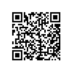 GRM1886P1H4R9CZ01D QRCode