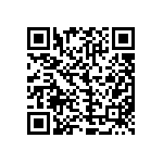 GRM1886R1H181JZ01D QRCode