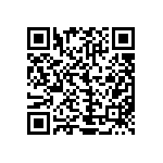 GRM1886R1H220JZ01D QRCode