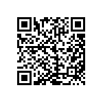 GRM1886R1H3R7CZ01D QRCode