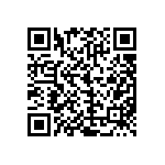 GRM1886R1H5R7DZ01D QRCode