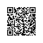 GRM1886R1H8R6DZ01D QRCode