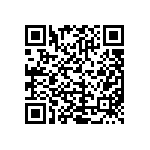 GRM1886T1H3R3CD01D QRCode