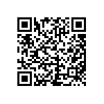 GRM1886T1H8R5DD01D QRCode