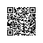 GRM1887U1H360JZ01D QRCode