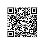 GRM1887U1H361JZ01D QRCode