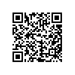 GRM1887U1H9R1DZ01D QRCode