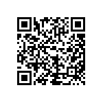 GRM1887U2A2R9CZ01D QRCode