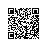 GRM1887U2A8R6DZ01D QRCode