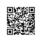 GRM188F52A222ZD01D QRCode