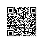 GRM188R61A184KA01D QRCode