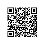 GRM188R61C684KA75D QRCode