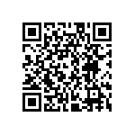 GRM188R61E224KA88D QRCode