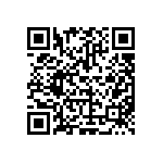 GRM188R61E474MA12D QRCode