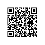 GRM188R70J105KA01J QRCode