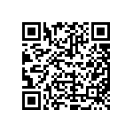 GRM188R71H681KA01J QRCode