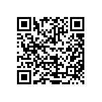 GRM188R72A221KA01D QRCode