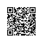 GRM188R72A331KA01J QRCode