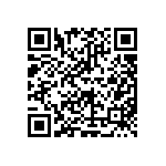 GRM188R72E471KW07D QRCode