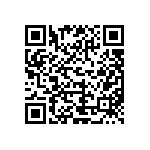 GRM2165C1H272JA01D QRCode