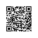 GRM2165C1H561GA01J QRCode