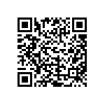 GRM2165C1H5R6CD01J QRCode