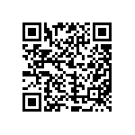 GRM2166S1H181JZ01D QRCode