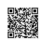 GRM2166T1H100JD01D QRCode