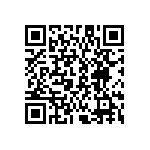 GRM216R71E471KA01D QRCode