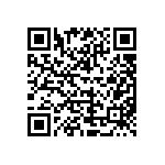 GRM216R71H392KA01D QRCode