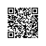 GRM2195C2A8R9DZ01D QRCode