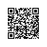 GRM2196P2A1R6CD01D QRCode